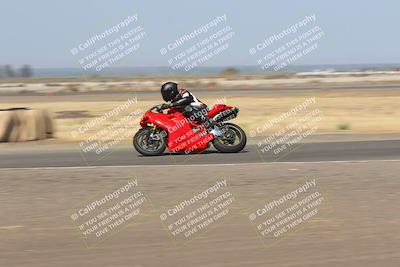 media/Sep-06-2025-Pacific Track Time (Sat) [[fd0274745f]]/Group A/Sweeper/